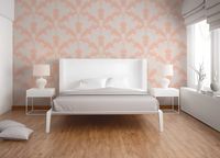 profhome-tapete-wallpaper-int1-379596-GU.jpg