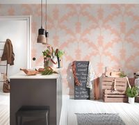 profhome-tapete-wallpaper-int2-379596-GU.jpg