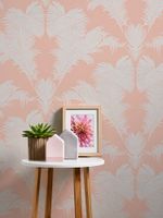 profhome-tapete-wallpaper-int3-379596-GU.jpg