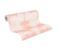 profhome-tapete-wallpaper-roll-379596-GU.jpg