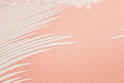 profhome-tapete-wallpaper-detail-379596-GU.jpg profhome-tapete-wallpaper-detail-379596-GU.jpg