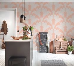 profhome-tapete-wallpaper-int2-379596-GU.jpg profhome-tapete-wallpaper-int2-379596-GU.jpg