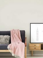 profhome-tapete-wallpaper-int2-379719-GU.jpg