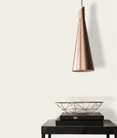 profhome-tapete-wallpaper-int3-379719-GU.jpg