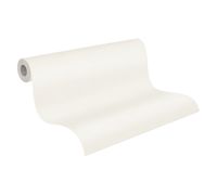 profhome-tapete-wallpaper-roll-379719-GU.jpg