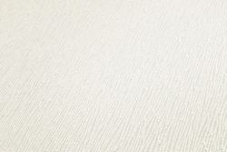 profhome-tapete-wallpaper-detail-379719-GU.jpg profhome-tapete-wallpaper-detail-379719-GU.jpg
