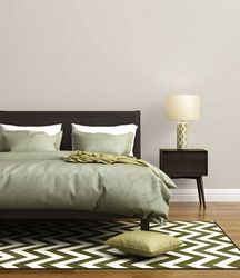 profhome-tapete-wallpaper-int1-379719-GU.jpg profhome-tapete-wallpaper-int1-379719-GU.jpg