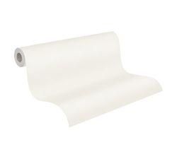 profhome-tapete-wallpaper-roll-379719-GU.jpg profhome-tapete-wallpaper-roll-379719-GU.jpg
