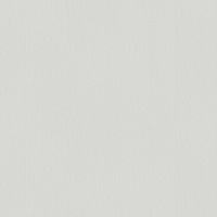 profhome-tapete-wallpaper-379795-GU.jpg