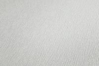 profhome-tapete-wallpaper-detail-379795-GU.jpg
