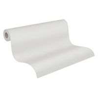 profhome-tapete-wallpaper-roll-379795-GU.jpg