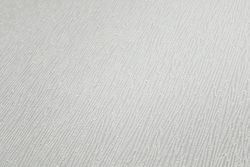 profhome-tapete-wallpaper-detail-379795-GU.jpg profhome-tapete-wallpaper-detail-379795-GU.jpg