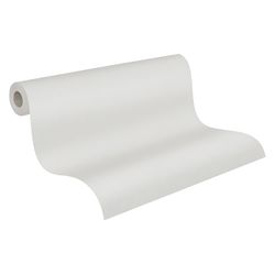 profhome-tapete-wallpaper-roll-379795-GU.jpg profhome-tapete-wallpaper-roll-379795-GU.jpg
