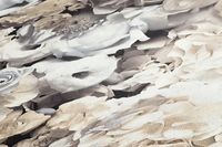 profhome-tapete-wallpaper-detail-380083-GU.jpg
