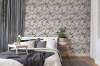 profhome-tapete-wallpaper-int1-380083-GU.jpg