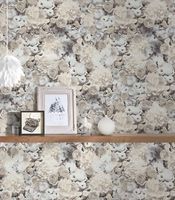 profhome-tapete-wallpaper-int3-380083-GU.jpg