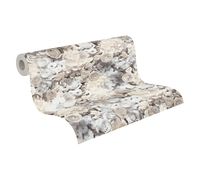 profhome-tapete-wallpaper-roll-380083-GU.jpg