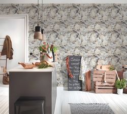 profhome-tapete-wallpaper-int2-380083-GU.jpg profhome-tapete-wallpaper-int2-380083-GU.jpg