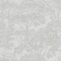 profhome-tapete-wallpaper-380234-GU.jpg