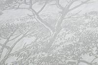 profhome-tapete-wallpaper-detail-380234-GU.jpg