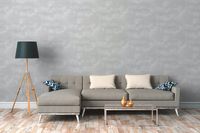 profhome-tapete-wallpaper-int1-380234-GU.jpg