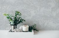 profhome-tapete-wallpaper-int3-380234-GU.jpg