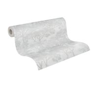 profhome-tapete-wallpaper-roll-380234-GU.jpg