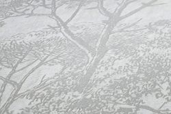 profhome-tapete-wallpaper-detail-380234-GU.jpg profhome-tapete-wallpaper-detail-380234-GU.jpg
