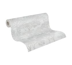 profhome-tapete-wallpaper-roll-380234-GU.jpg profhome-tapete-wallpaper-roll-380234-GU.jpg