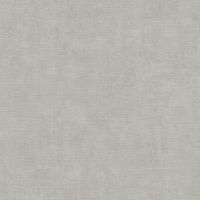 profhome-tapete-wallpaper-380241-GU.jpg