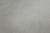 profhome-tapete-wallpaper-detail-380241-GU.jpg