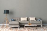 profhome-tapete-wallpaper-int1-380241-GU.jpg