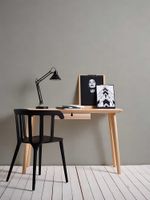 profhome-tapete-wallpaper-int2-380241-GU.jpg