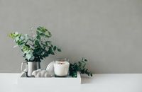 profhome-tapete-wallpaper-int3-380241-GU.jpg