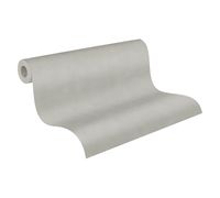 profhome-tapete-wallpaper-roll-380241-GU.jpg