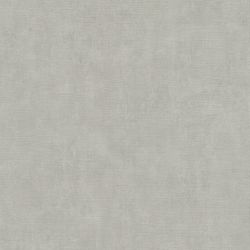 profhome-tapete-wallpaper-380241-GU.jpg profhome-tapete-wallpaper-380241-GU.jpg