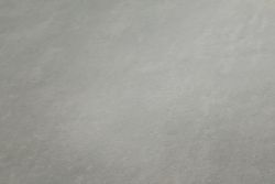 profhome-tapete-wallpaper-detail-380241-GU.jpg profhome-tapete-wallpaper-detail-380241-GU.jpg