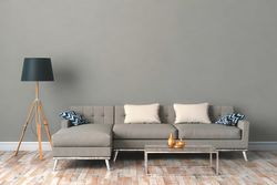 profhome-tapete-wallpaper-int1-380241-GU.jpg profhome-tapete-wallpaper-int1-380241-GU.jpg