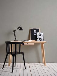 profhome-tapete-wallpaper-int2-380241-GU.jpg profhome-tapete-wallpaper-int2-380241-GU.jpg