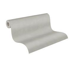 profhome-tapete-wallpaper-roll-380241-GU.jpg profhome-tapete-wallpaper-roll-380241-GU.jpg