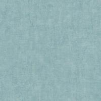 profhome-tapete-wallpaper-380243-GU.jpg