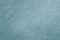 profhome-tapete-wallpaper-detail-380243-GU.jpg