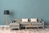profhome-tapete-wallpaper-int1-380243-GU.jpg