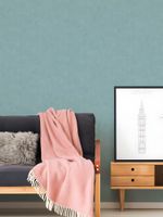 profhome-tapete-wallpaper-int2-380243-GU.jpg
