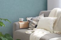 profhome-tapete-wallpaper-int3-380243-GU.jpg