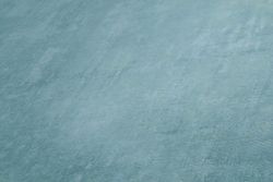profhome-tapete-wallpaper-detail-380243-GU.jpg profhome-tapete-wallpaper-detail-380243-GU.jpg