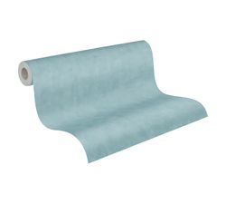 profhome-tapete-wallpaper-roll-380243-GU.jpg profhome-tapete-wallpaper-roll-380243-GU.jpg