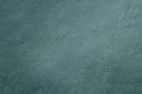 profhome-tapete-wallpaper-detail-380244-GU.jpg