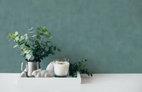 profhome-tapete-wallpaper-int3-380244-GU.jpg