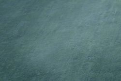 profhome-tapete-wallpaper-detail-380244-GU.jpg profhome-tapete-wallpaper-detail-380244-GU.jpg